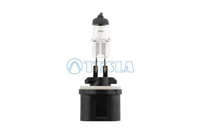 TESLA B12711 EAN: 8595141034967.
