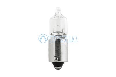 TESLA B17101 EAN: 8595141035001.