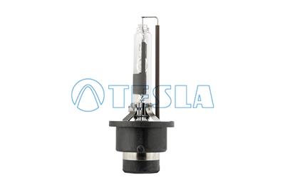 TESLA B22105 EAN: 8595141035094.