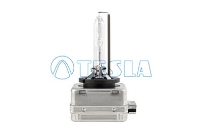 TESLA B23014 EAN: 8595141037128.