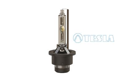 TESLA B24004 EAN: 8595141036251.