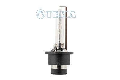 TESLA B24014 EAN: 8595141037135.