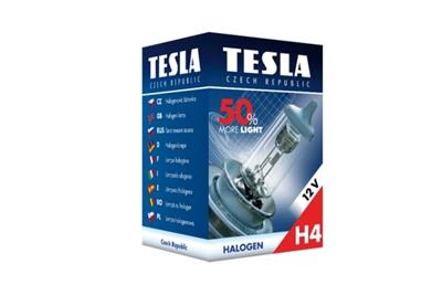 TESLA B30401 EAN: 8595141031355.