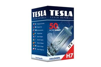 TESLA B30701 EAN: 8595141031362.