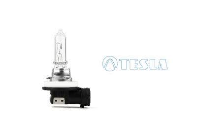 TESLA B30901 EAN: 8595141036343.