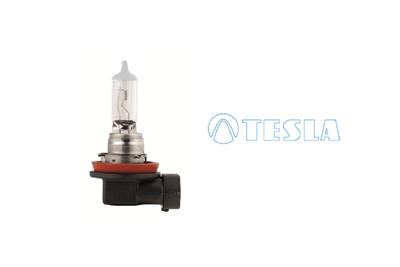 TESLA B31101 EAN: 8595141036350.