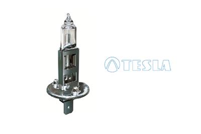 TESLA B40101 EAN: 8595141036367.