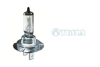 TESLA B40701 EAN: 8595141036381.