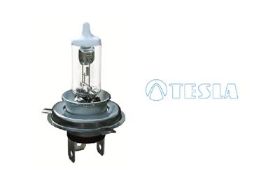 TESLA B50401 EAN: 8595141036404.