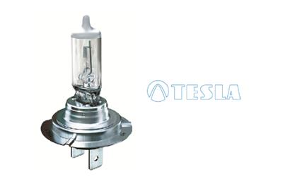 TESLA B50701 EAN: 8595141036411.