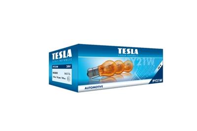 TESLA B52302 EAN: 8595141031256.