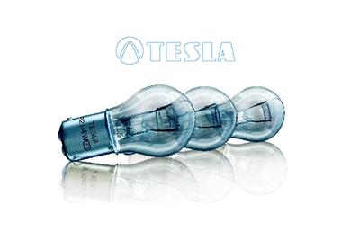 TESLA B52401 EAN: 8595141035988.