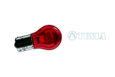 TESLA B52601 EAN: 8595141036480.