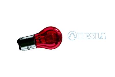 TESLA B52701 EAN: 8595141036497.