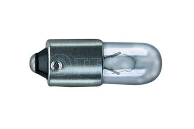 TESLA B54101 EAN: 8595141029161.