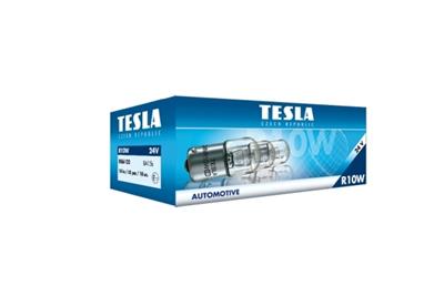 TESLA B56102 EAN: 8595141031225.
