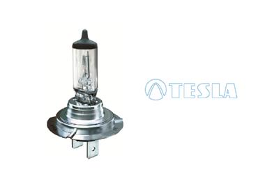 TESLA B60702 EAN: 8595141036473.