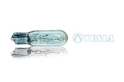 TESLA B62101 EAN: 8595141036008.