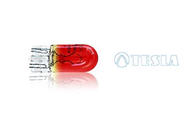 TESLA B62301 EAN: 8595141036046.