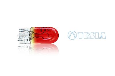 TESLA B65301 EAN: 8595141036022.