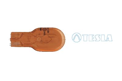 TESLA B66201 EAN: 8595141036503.