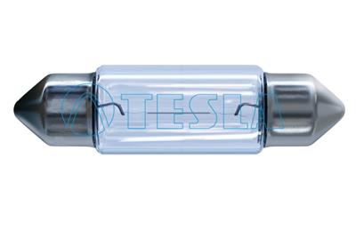 TESLA B86201 EAN: 8595141029192.