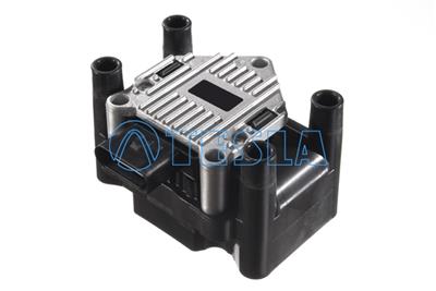 TESLA CL002 EAN: 8595141022810.