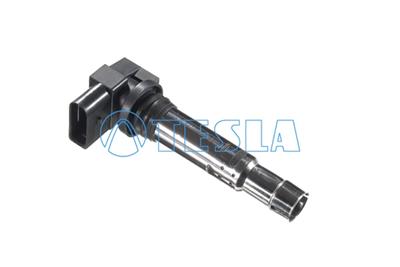 TESLA CL003 EAN: 8595141022827.