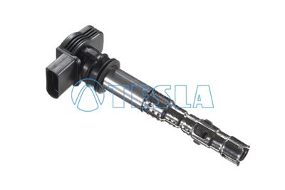 TESLA CL005 EAN: 8595141022841.