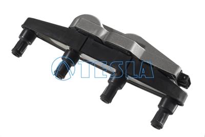 TESLA CL008 EAN: 8595141022872.