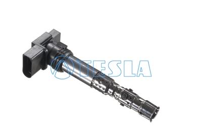 TESLA CL009 EAN: 8595141022889.