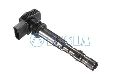 TESLA CL011 EAN: 8595141022902.