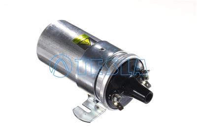 TESLA CL012 EAN: 8595141022919.