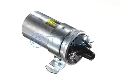 TESLA CL013 EAN: 8595141022926.