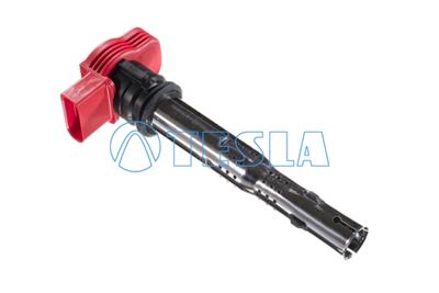 TESLA CL015 EAN: 8595141023091.