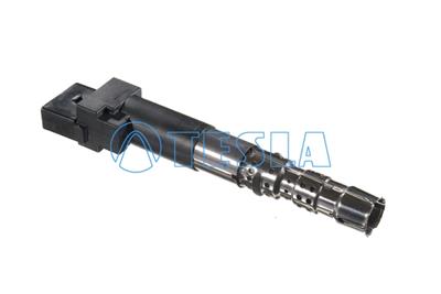 TESLA CL023 EAN: 8595141024005.
