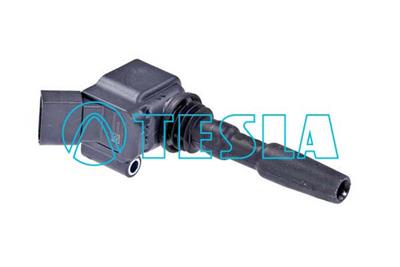 TESLA CL031 EAN: 8595141030716.