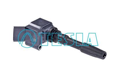 TESLA CL032 EAN: 8595141030723.