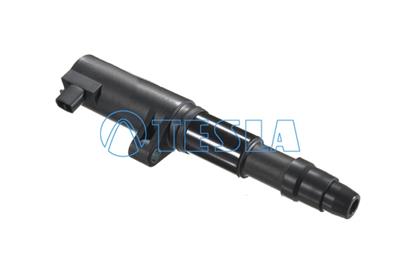 TESLA CL100 EAN: 8595141023145.