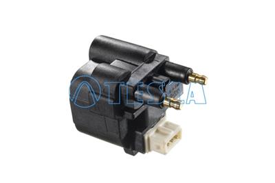 TESLA CL101 EAN: 8595141024180.