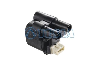 TESLA CL102 EAN: 8595141023237.