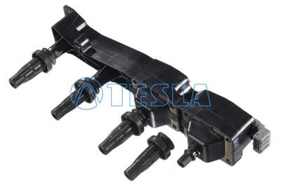 TESLA CL104 EAN: 8595141023251.