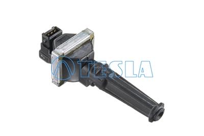 TESLA CL105 EAN: 8595141023268.