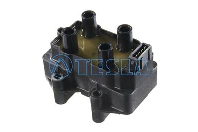 TESLA CL107 EAN: 8595141023275.