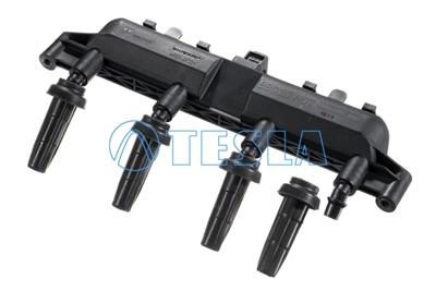TESLA CL110 EAN: 8595141024654.