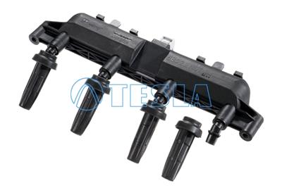 TESLA CL111 EAN: 8595141024661.