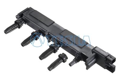 TESLA CL112 EAN: 8595141024678.