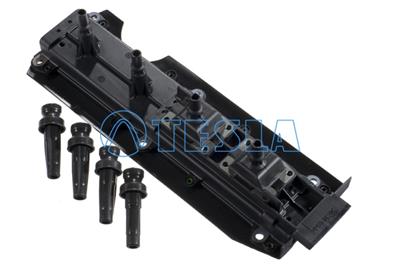 TESLA CL115 EAN: 8595141024708.
