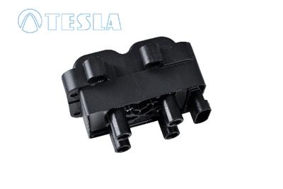 TESLA CL116 EAN: 8595141024715.