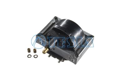 TESLA CL118 EAN: 8595141024227.